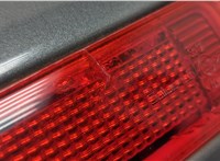  Фонарь дополнительный (стоп-сигнал) Volkswagen Transporter 5 2003-2015 11486174 #7