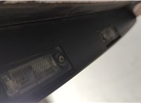  Фонарь дополнительный (стоп-сигнал) Volkswagen Transporter 5 2003-2015 11486174 #11