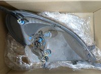  Фара (передняя) Toyota Yaris Verso 20571599 #2