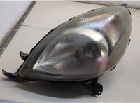  Фара (передняя) Toyota Yaris Verso 20571599 #1