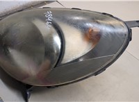  Фара (передняя) Toyota Yaris Verso 20571599 #3