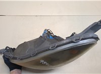  Фара (передняя) Toyota Yaris Verso 20571599 #5