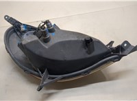  Фара (передняя) Toyota Yaris Verso 20571599 #7