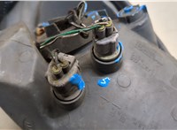  Фара (передняя) Toyota Yaris Verso 20571599 #8
