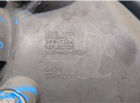  Фара (передняя) Toyota Yaris Verso 20571599 #9