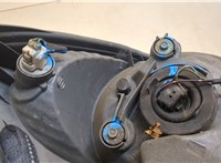  Фара (передняя) Toyota Yaris Verso 20571599 #10