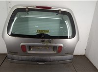  Замок багажника Renault Espace 3 1996-2002 11486175 #1