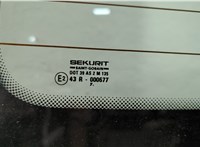  Замок багажника Renault Espace 3 1996-2002 11486175 #3