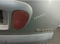  Замок багажника Renault Espace 3 1996-2002 11486175 #5