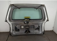  Замок багажника Renault Espace 3 1996-2002 11486175 #6