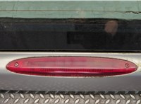  Замок багажника Renault Espace 3 1996-2002 11486175 #8