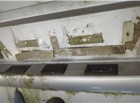  Замок багажника Renault Espace 3 1996-2002 11486175 #9