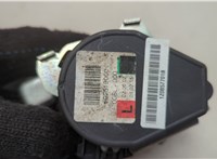 Ремень безопасности Skoda Octavia (A5) 2004-2013 20571601 #2