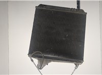  Радиатор интеркулера Renault T 2013-2022 20571604 #1