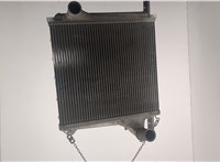  Радиатор интеркулера Renault T 2013-2022 20571604 #2