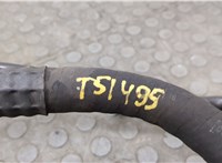  Трубка кондиционера Scania 5-series P (2004 - 2016) 20571606 #4
