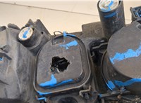  Фара (передняя) BMW 3 E90, E91, E92, E93 2005-2012 20571607 #2