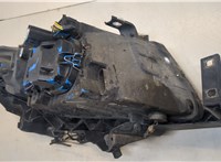  Фара (передняя) BMW 3 E90, E91, E92, E93 2005-2012 20571607 #3