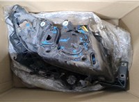  Фара (передняя) BMW 3 E90, E91, E92, E93 2005-2012 20571607 #4
