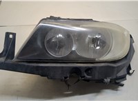  Фара (передняя) BMW 3 E90, E91, E92, E93 2005-2012 20571607 #1