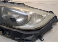  Фара (передняя) BMW 3 E90, E91, E92, E93 2005-2012 20571607 #5