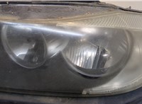 Фара (передняя) BMW 3 E90, E91, E92, E93 2005-2012 20571607 #6
