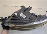 Фара (передняя) BMW 3 E90, E91, E92, E93 2005-2012 20571607 #7