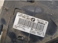  Фара (передняя) BMW 3 E90, E91, E92, E93 2005-2012 20571607 #8