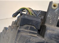  Фара (передняя) BMW 3 E90, E91, E92, E93 2005-2012 20571607 #9
