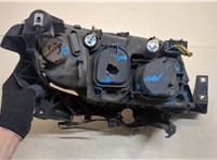  Фара (передняя) BMW 3 E90, E91, E92, E93 2005-2012 20571607 #11