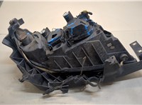  Фара (передняя) BMW 3 E90, E91, E92, E93 2005-2012 20571607 #12