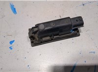 265108474R Подсветка номера Renault Megane 3 2009-2016 20571608 #2