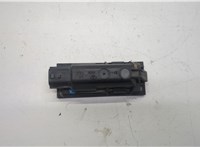 265108474R Подсветка номера Renault Megane 3 2009-2016 20571608 #5