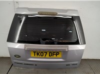  Крышка (дверь) багажника Land Rover Freelander 2 2006-2014 20571610 #1