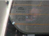  Крышка (дверь) багажника Land Rover Freelander 2 2006-2014 20571610 #3
