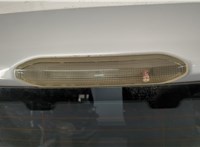  Крышка (дверь) багажника Land Rover Freelander 2 2006-2014 20571610 #4