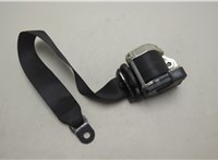  Ремень безопасности Ford Focus 2 2008-2011 20571612 #1