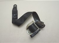  Ремень безопасности Ford Focus 2 2008-2011 20571614 #1