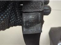  Ремень безопасности Ford Focus 2 2008-2011 20571614 #2