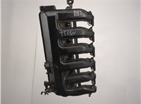 Коллектор впускной BMW X5 E70 2006-2013 20571617 #1