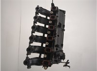  Коллектор впускной BMW X5 E70 2006-2013 20571617 #2