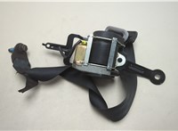  Ремень безопасности Nissan Primera P12 2002-2008 20571619 #1