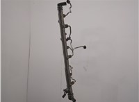  Рампа (рейка) топливная BMW X5 E70 2006-2013 20571620 #1