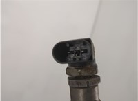  Рампа (рейка) топливная BMW X5 E70 2006-2013 20571620 #4