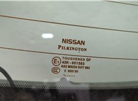  Замок багажника Nissan Juke 2010-2019 11486196 #3
