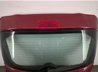  Замок багажника Nissan Juke 2010-2019 11486196 #4