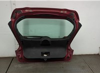  Замок багажника Nissan Juke 2010-2019 11486196 #5