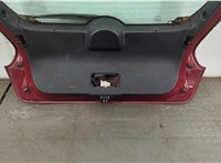  Замок багажника Nissan Juke 2010-2019 11486196 #6