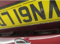 Замок багажника Nissan Juke 2010-2019 11486196 #7