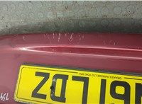  Замок багажника Nissan Juke 2010-2019 11486196 #8